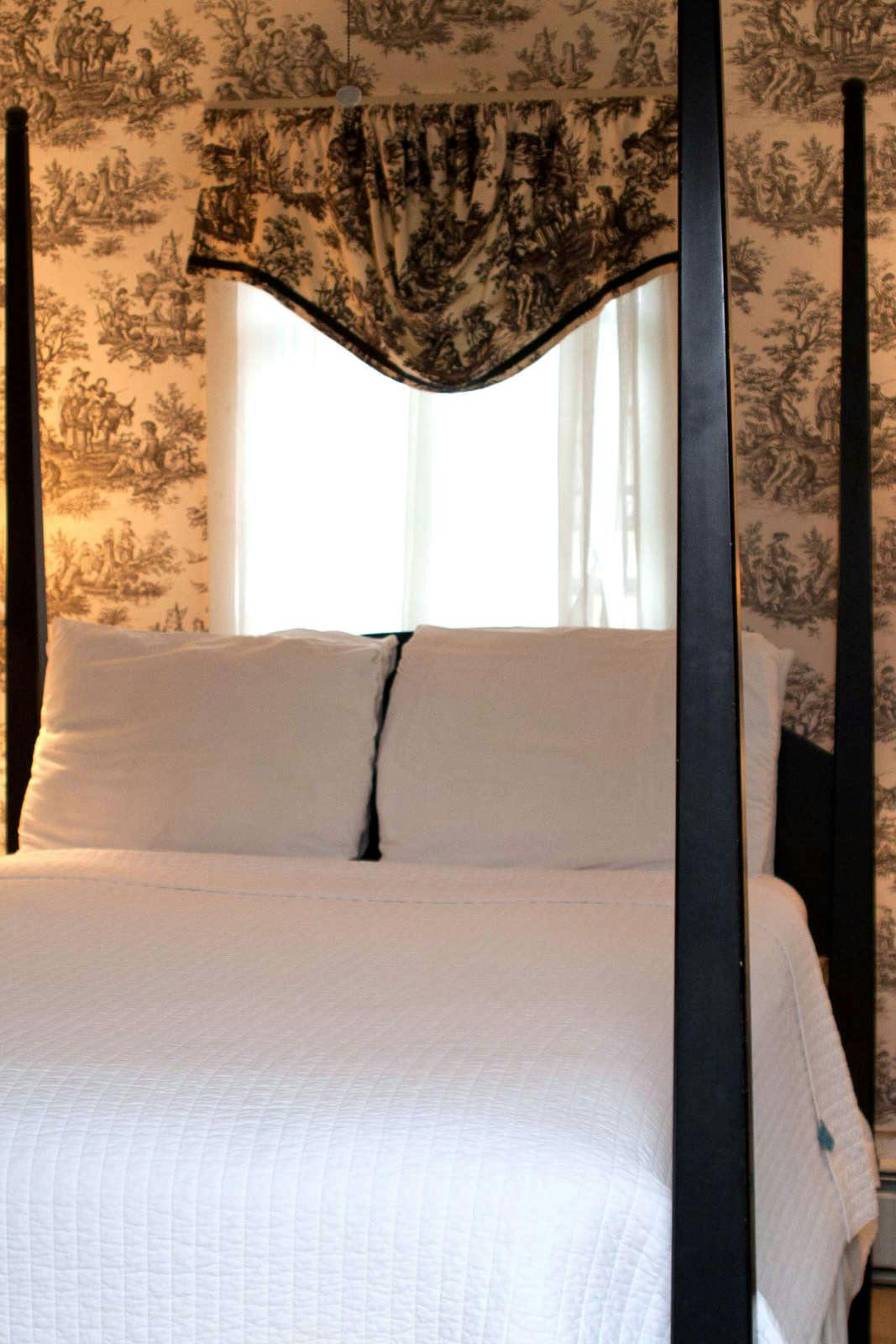 Hotel Hudson House River Inn photo 4