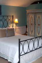 Hotel Hudson House River Inn photo 5