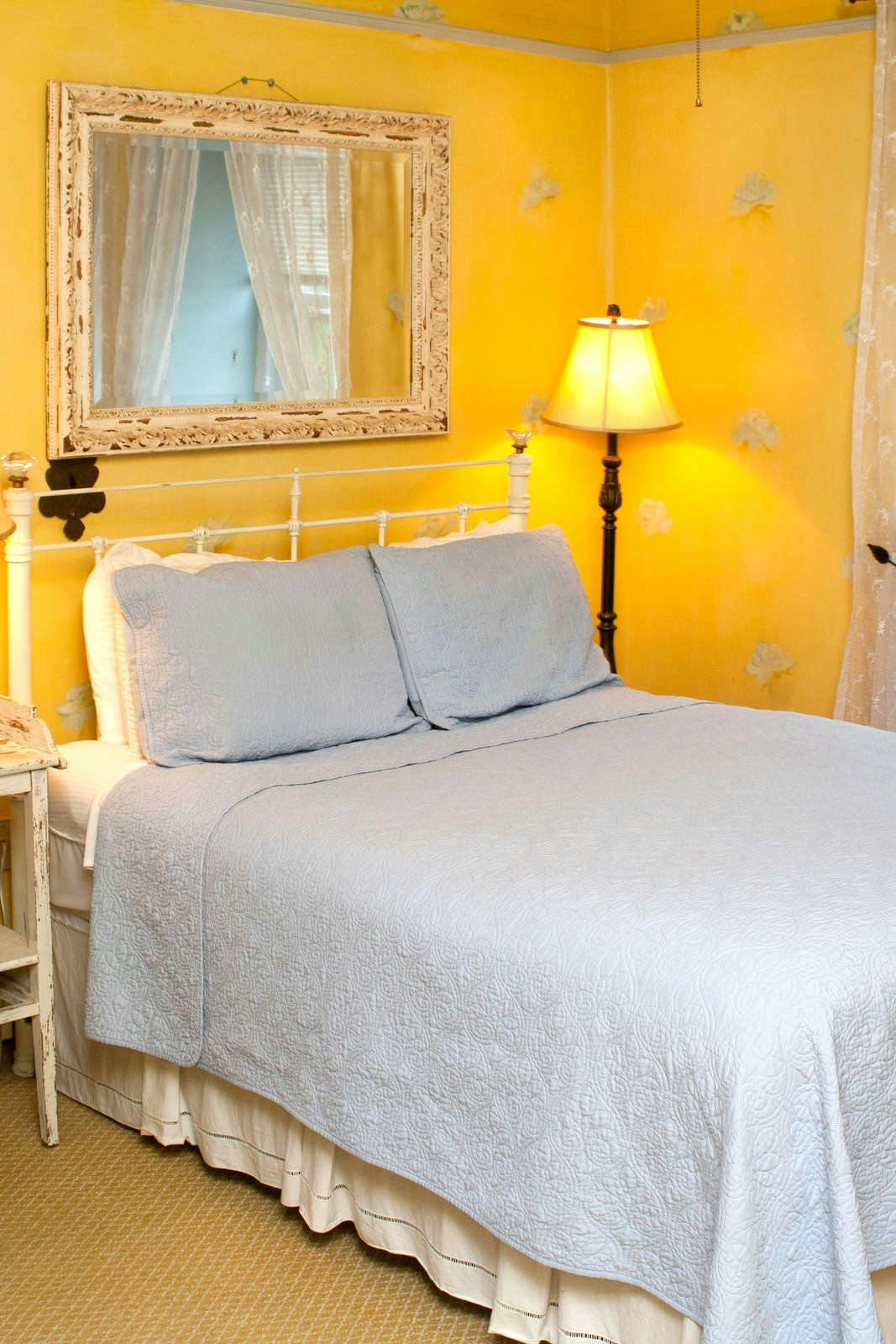 Hotel Hudson House River Inn photo 1