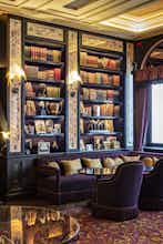 Hotel L'oscar Hotel London photo 2