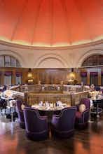 Hotel L'oscar Hotel London photo 3