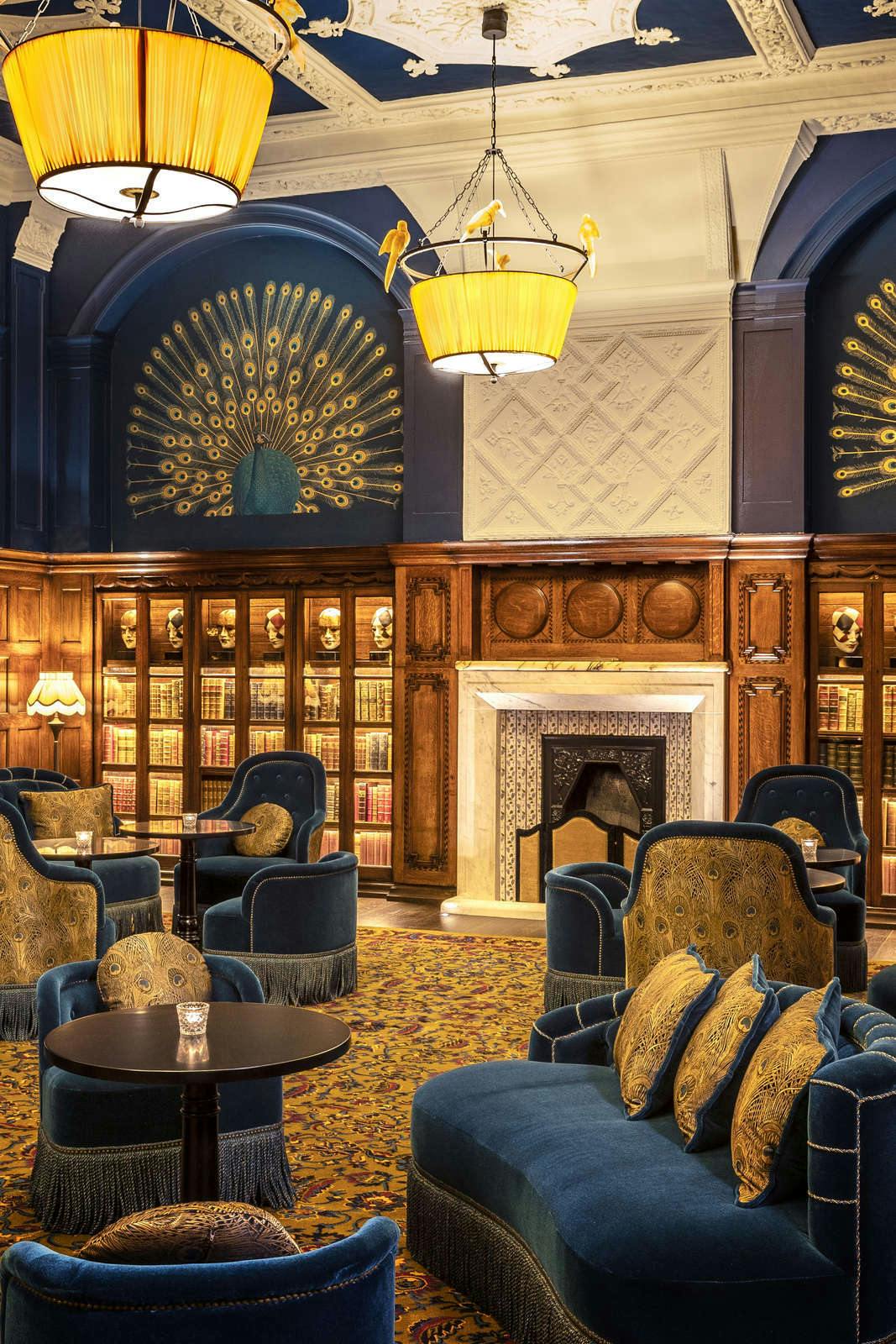 Hotel L'oscar Hotel London photo 1