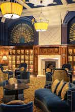 Hotel L'oscar Hotel London photo 1