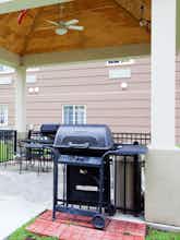 Hotel Candlewood Suites Jacksonville photo 5