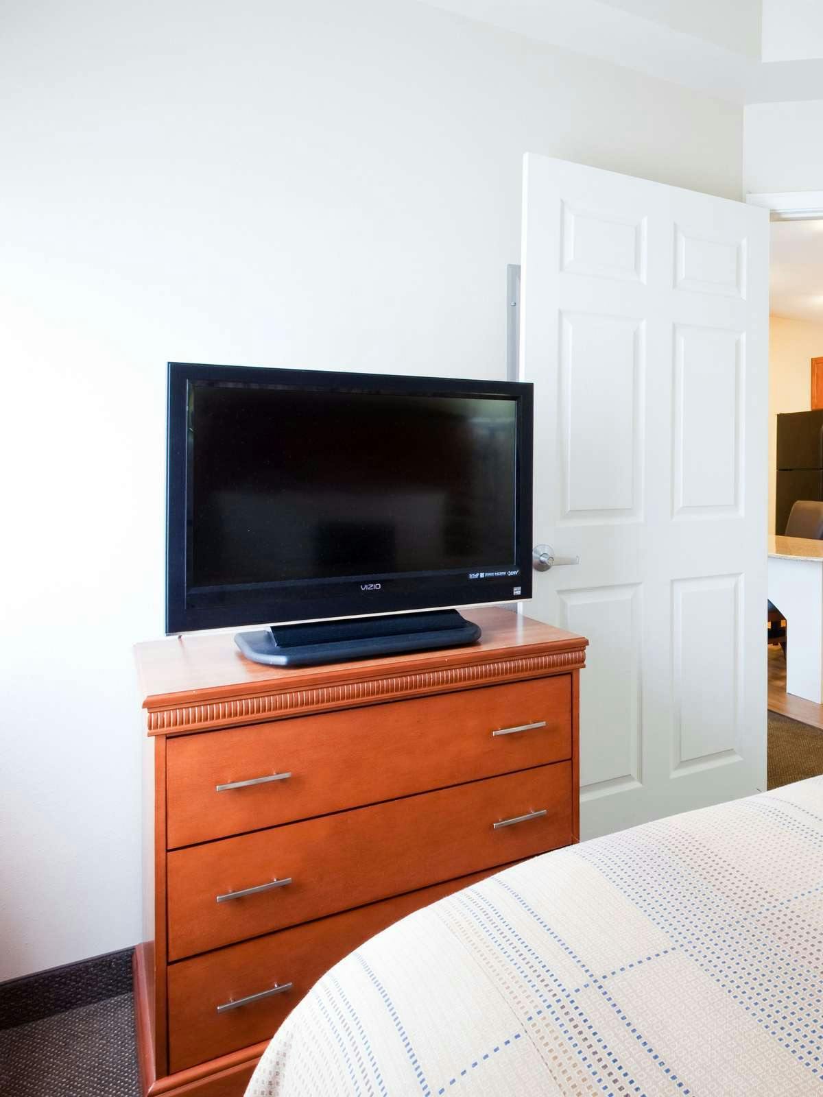 Hotel Candlewood Suites Jacksonville photo 2
