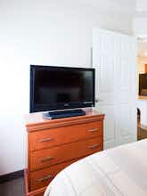 Hotel Candlewood Suites Jacksonville photo 2