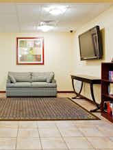 Hotel Candlewood Suites Jacksonville photo 3
