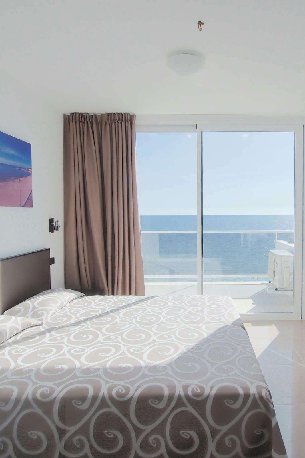 Hotel Som Sauló photo 2