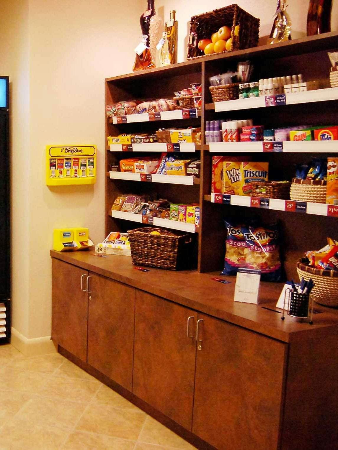 Hotel Candlewood Suites Jonesboro photo 3