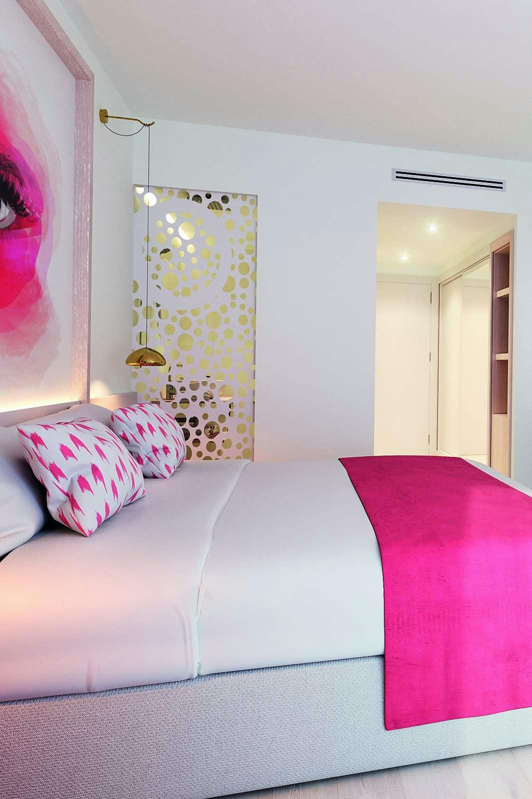 Hotel Som Dona Women Only +18 photo 1