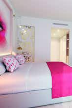 Hotel Som Dona Women Only +18 photo 1