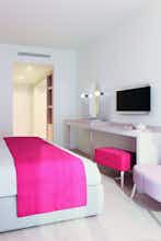 Hotel Som Dona Women Only +18 photo 2