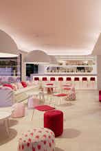Hotel Som Dona Women Only +18 photo 3