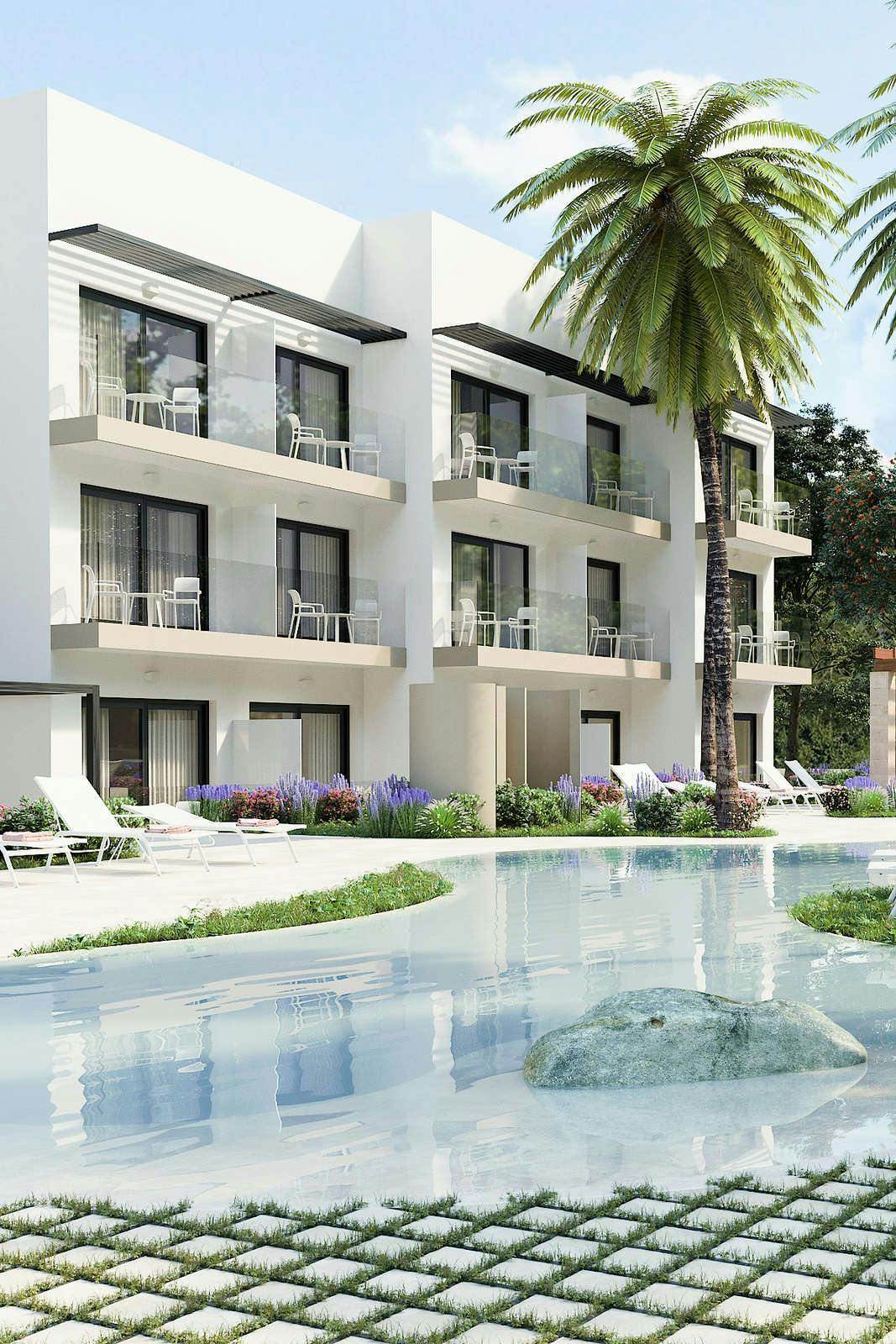 Hotel Som Dona Women Only +18 photo 5