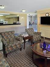 Hotel Candlewood Suites Rogers/Bentonville photo 4