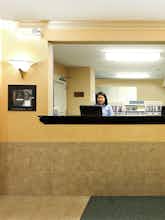 Hotel Candlewood Suites Rogers/Bentonville photo 5