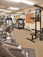 Hotel Candlewood Suites Junction City Fort Riley photo 4