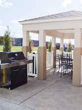 Hotel Candlewood Suites Kalamazoo photo 5