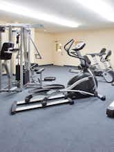Hotel Candlewood Suites Kalamazoo photo 4