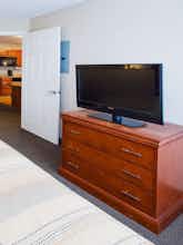 Hotel Candlewood Suites Kalamazoo photo 2