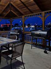 Hotel Candlewood Suites Kansas City photo 5
