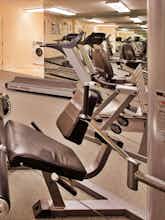 Hotel Candlewood Suites Kansas City photo 4