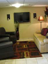 Hotel Candlewood Suites Kansas City photo 3