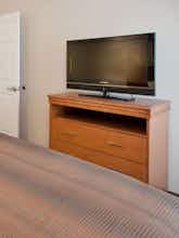Hotel Candlewood Suites Kansas City Northeast photo 2