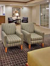 Hotel Candlewood Suites Kansas City Northeast photo 4
