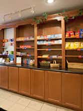 Hotel Candlewood Suites Killeen photo 2