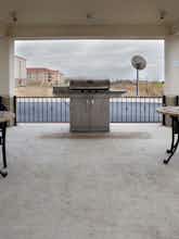 Hotel Candlewood Suites Killeen photo 4