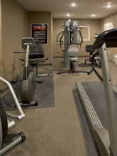 Hotel Candlewood Suites Killeen photo 3