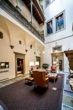 Hotel Palazzo Vecchietti photo 5