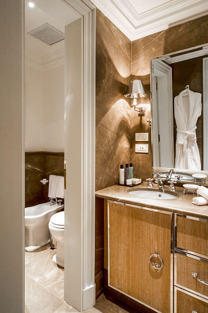 Hotel Palazzo Vecchietti photo 4