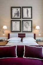 Hotel Palazzo Vecchietti photo 2