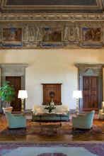 Hotel Torre Di Bellosguardo photo 2