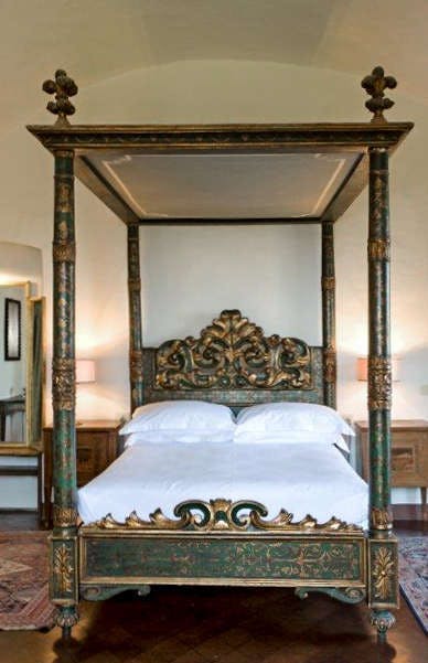 Hotel Torre Di Bellosguardo photo 3