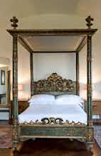 Hotel Torre Di Bellosguardo photo 3