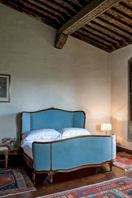 Hotel Torre Di Bellosguardo photo 4