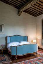 Hotel Torre Di Bellosguardo photo 4