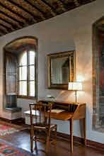 Hotel Torre Di Bellosguardo photo 5