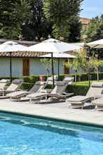 Hotel Villa Olmi Firenze photo 2