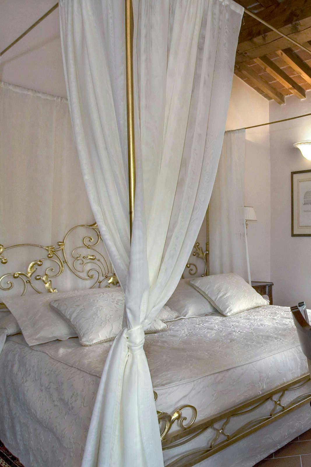 Hotel Villa Olmi Firenze photo 5