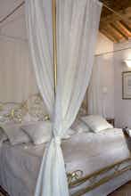 Hotel Villa Olmi Firenze photo 5