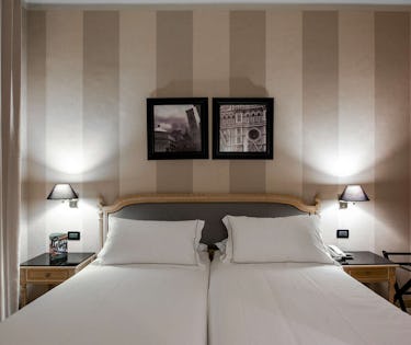 hotel ambasciatori firenze hoteltonight