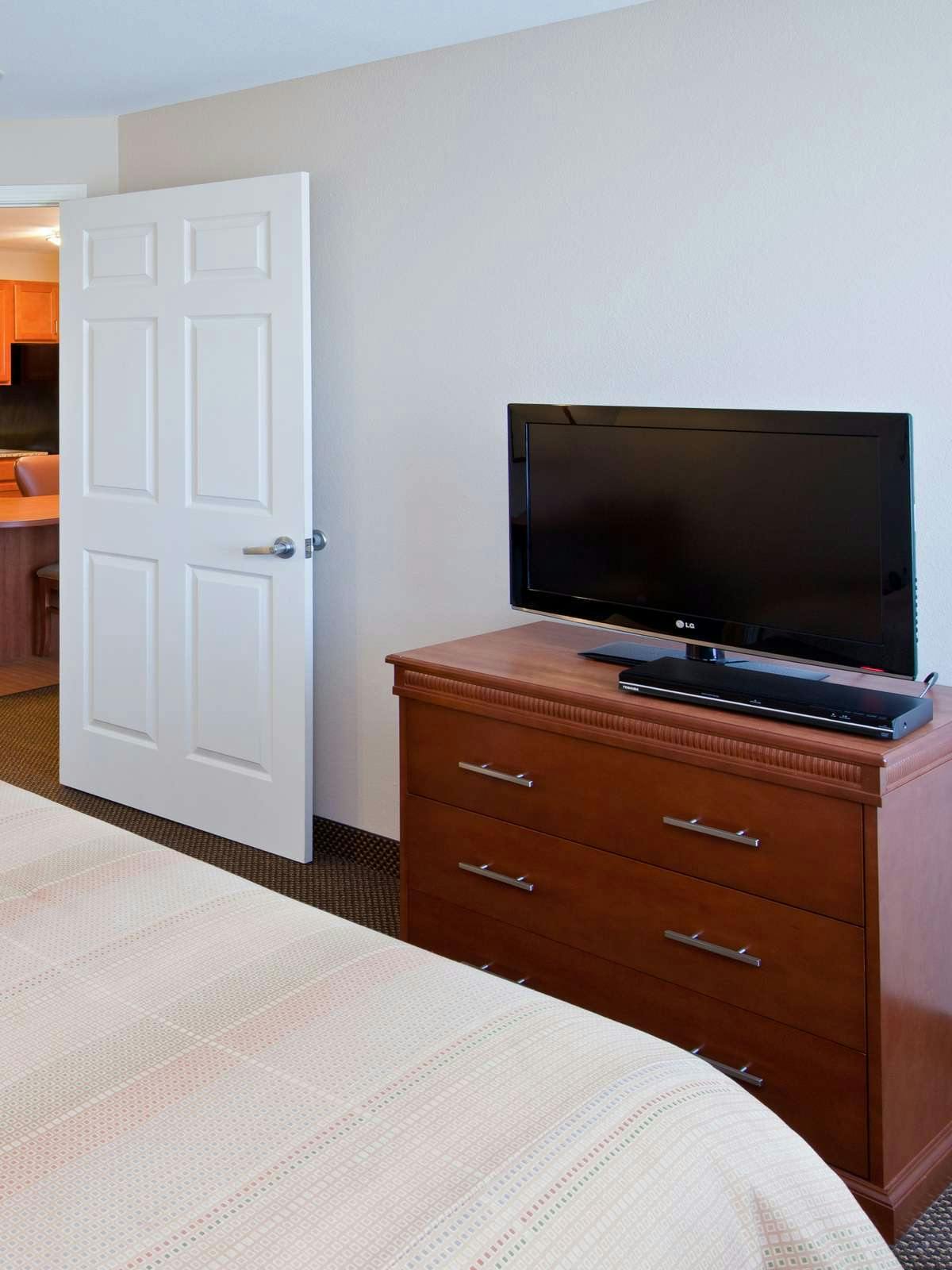Hotel Candlewood Suites Lafayette photo 2