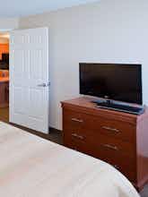 Hotel Candlewood Suites Lafayette photo 2