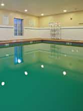 Hotel Candlewood Suites Lafayette photo 5