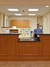 Hotel Candlewood Suites Lafayette photo 3