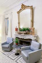 Hotel Villa La Vedetta photo 4